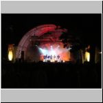 2007-07-08 - 22-25-12 Culcha Candela.JPG